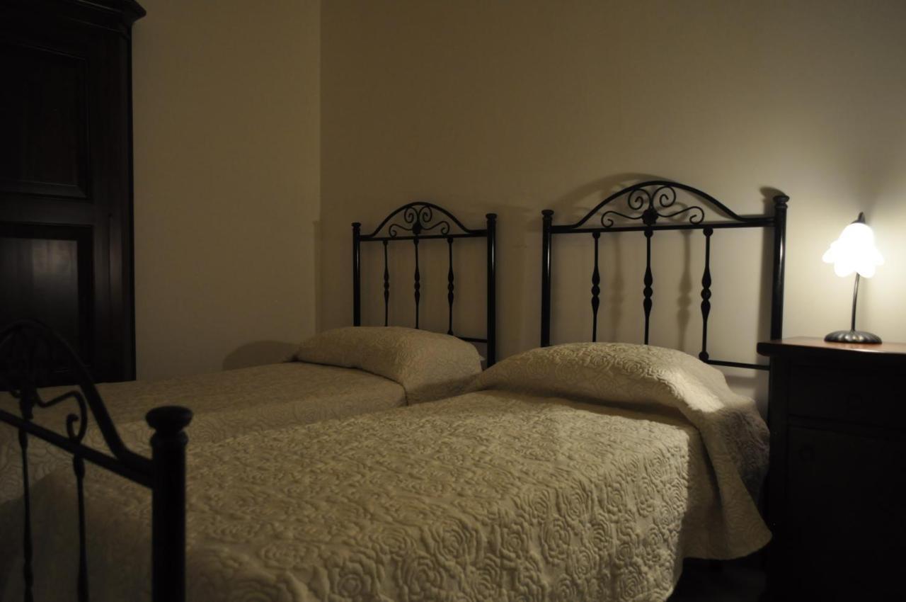 B&B Villa Rosanna Fasano Eksteriør bilde